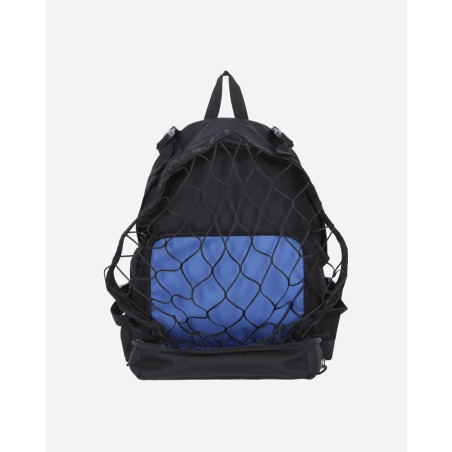 Brand New MARKET Basketball Backpack Black Just Launched