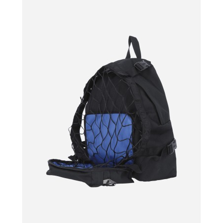 Brand New MARKET Basketball Backpack Black Just Launched