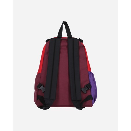 Brand New MARKET Basketball Backpack Multicolor