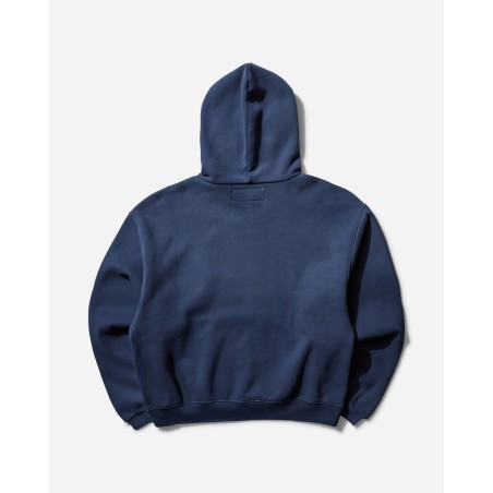 Brand New Fantastic Hoodie Navy New Release