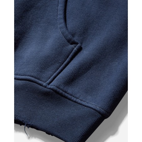 Brand New Fantastic Hoodie Navy New Release