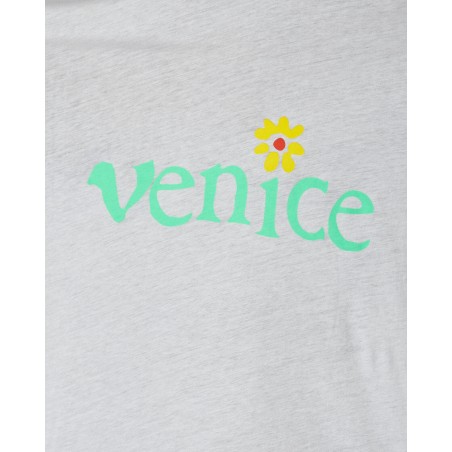 Brand New Venice T-Shirt White Hot New Item