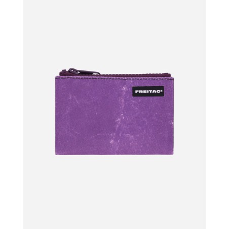 Brand New F05 Blair Extra Small Pouch Purple Latest Edition