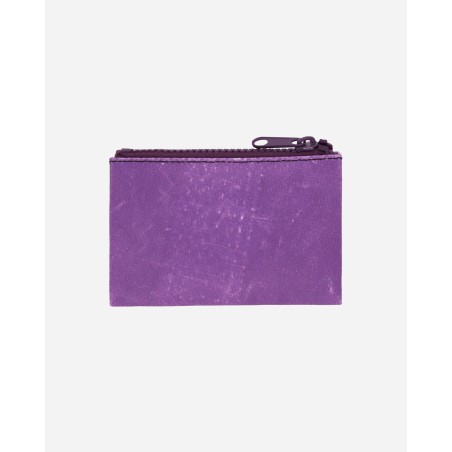 Brand New F05 Blair Extra Small Pouch Purple Latest Edition