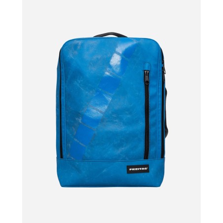 Brand New F306 Hazzard Backpack Blue Latest Edition