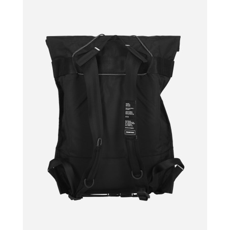 Brand New Mono[PA6] Backpack Black Just Launched