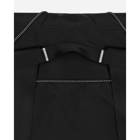 Brand New Mono[PA6] Backpack Black Just Launched