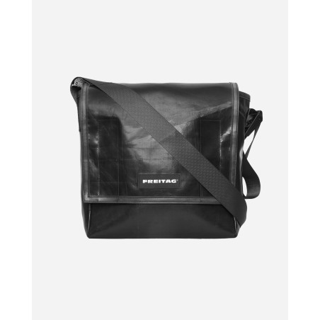 Brand New F21 Nightclub Messanger Bag Black