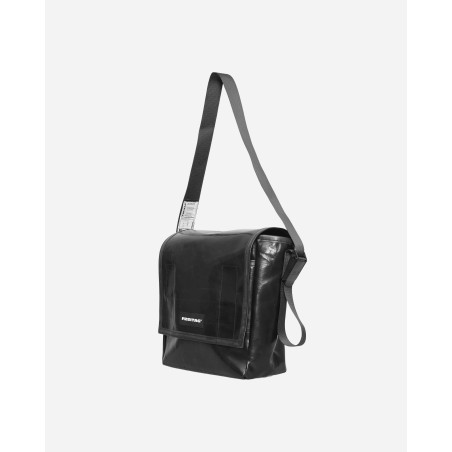 Brand New F21 Nightclub Messanger Bag Black