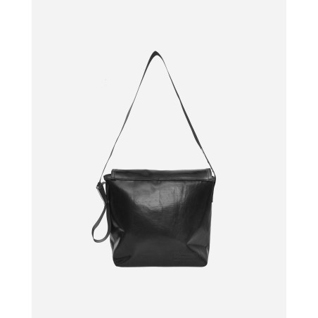 Brand New F21 Nightclub Messanger Bag Black