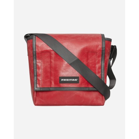 Brand New F21 Nightclub Messanger Bag Red Hot New Item