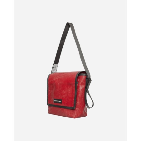 Brand New F21 Nightclub Messanger Bag Red Hot New Item