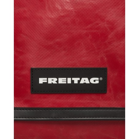 Brand New F21 Nightclub Messanger Bag Red Hot New Item