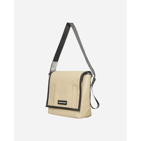 Brand New F21 Nightclub Messanger Bag Cream New Collection