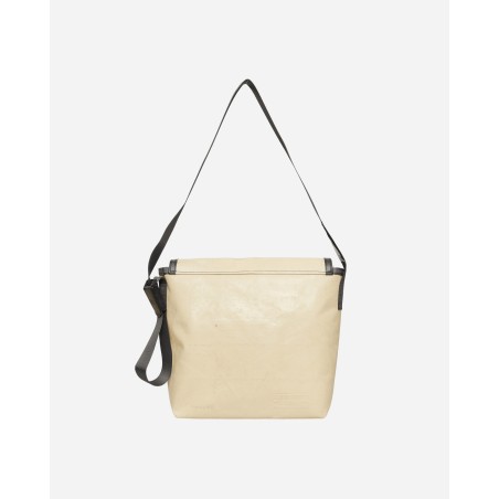 Brand New F21 Nightclub Messanger Bag Cream New Collection