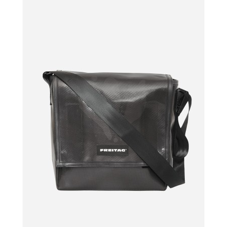 Brand New F21 Nightclub Messanger Bag Black In Stock