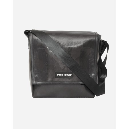 Brand New F21 Nightclub Messanger Bag Black In Stock