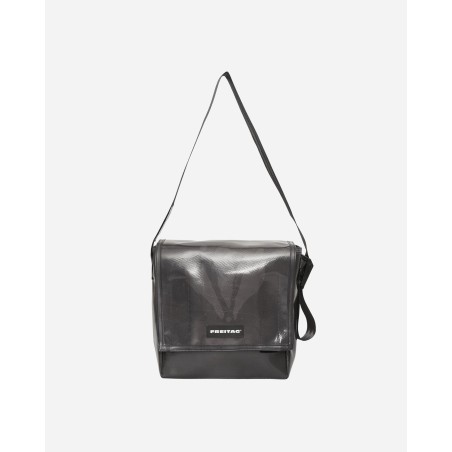 Brand New F21 Nightclub Messanger Bag Black In Stock