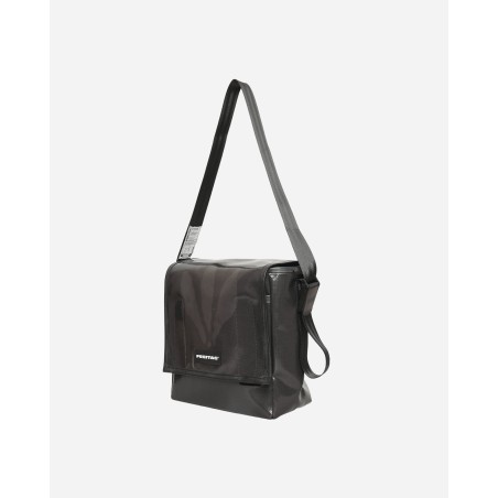 Brand New F21 Nightclub Messanger Bag Black In Stock