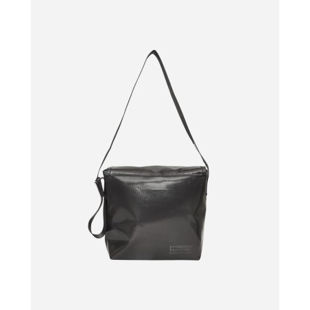 Brand New F21 Nightclub Messanger Bag Black In Stock