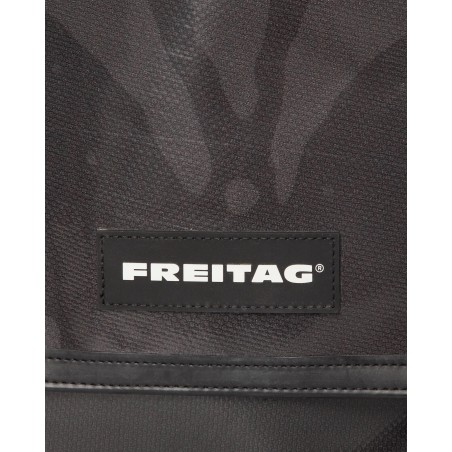 Brand New F21 Nightclub Messanger Bag Black In Stock