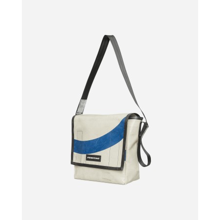 Brand New F21 Nightclub Messanger Bag White Available for Immediate Shipping