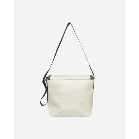 Brand New F21 Nightclub Messanger Bag White Available for Immediate Shipping