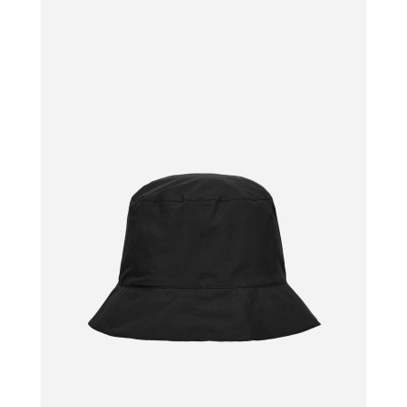 Brand New Bucket Hat Black New Collection