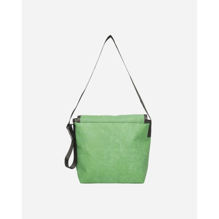 Brand New F21 Nightclub Messanger Bag Green New Release