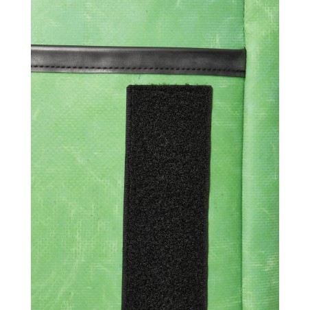 Brand New F21 Nightclub Messanger Bag Green New Release