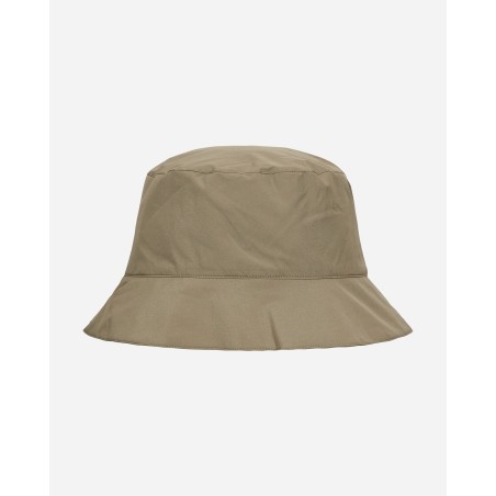 Brand New Bucket Hat Alpha Green New Stock