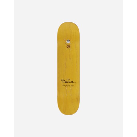 Brand New Beatrice Guardian 8'' Deck Fresh Release