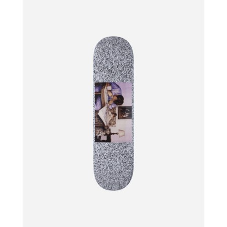 Brand New Coke Dad Deck 8.25" Limited Stock