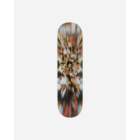 Brand New Kevin Bradley Zoom Deck 8.38"