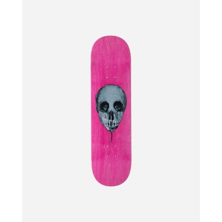 Brand New Sage Elsesser Monastery Deck 8.38" In Stock