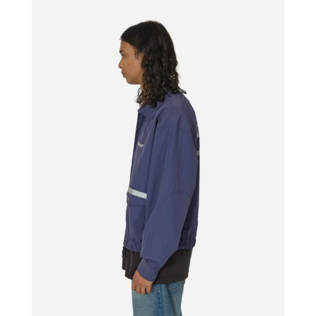 Brand New 3M Postal Jacket Patriot Blue Available for Immediate Shipping