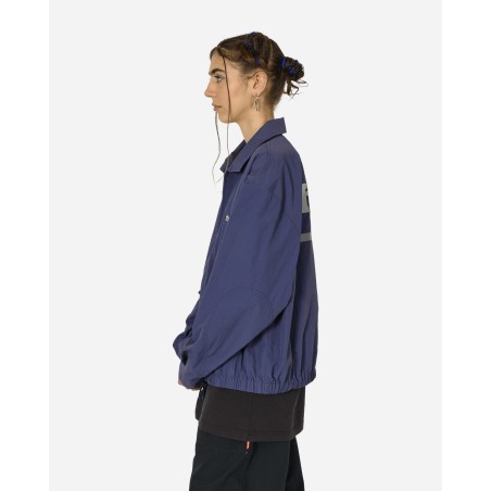 Brand New 3M Postal Jacket Patriot Blue New Release