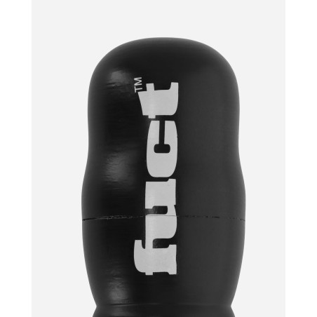 Brand New Nesting Dolls Black On Hand Now