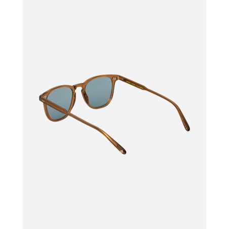 Brand New Brooks II Sunglasses Caramel Fresh Release