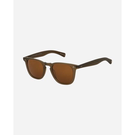 Brand New Brooks X Sunglasses Matte Olio Limited Stock