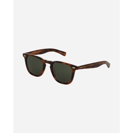 Brand New Brooks X Sunglasses Spotted Brown Shell Immediate Availability