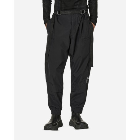 Brand New 2L GORE-TEX® Windstopper® Insulated Vent Pants Available for Immediate Shipping