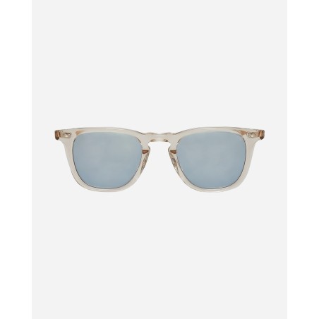 Brand New Brooks X Sunglasses Prosecco