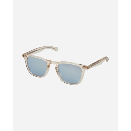 Brand New Brooks X Sunglasses Prosecco