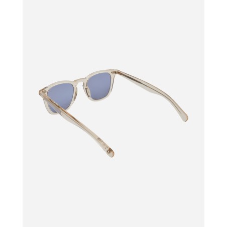 Brand New Brooks X Sunglasses Prosecco