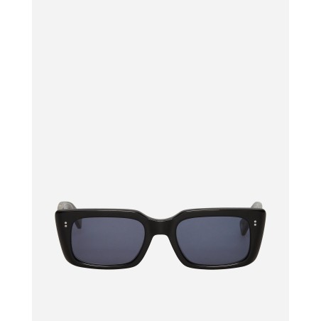 Brand New GL 3030 Sunglasses Black Available Now