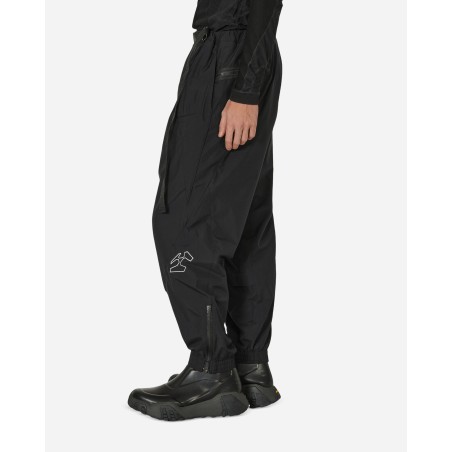 Brand New 2L GORE-TEX® Windstopper® Insulated Vent Pants Available for Immediate Shipping