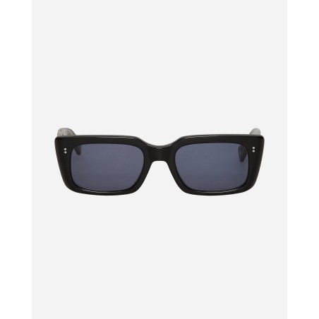 Brand New GL 3030 Sunglasses Black Available Now