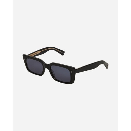 Brand New GL 3030 Sunglasses Black Available Now