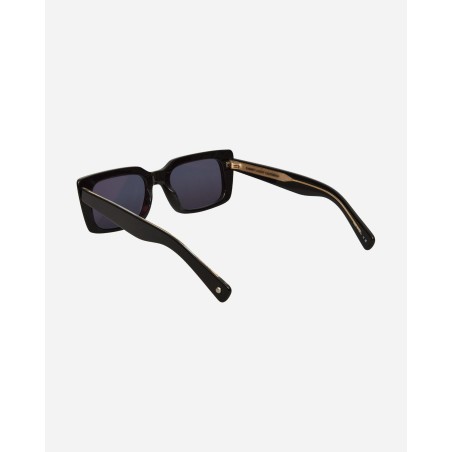 Brand New GL 3030 Sunglasses Black Available Now